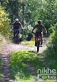 Orust MTB 2021_0090